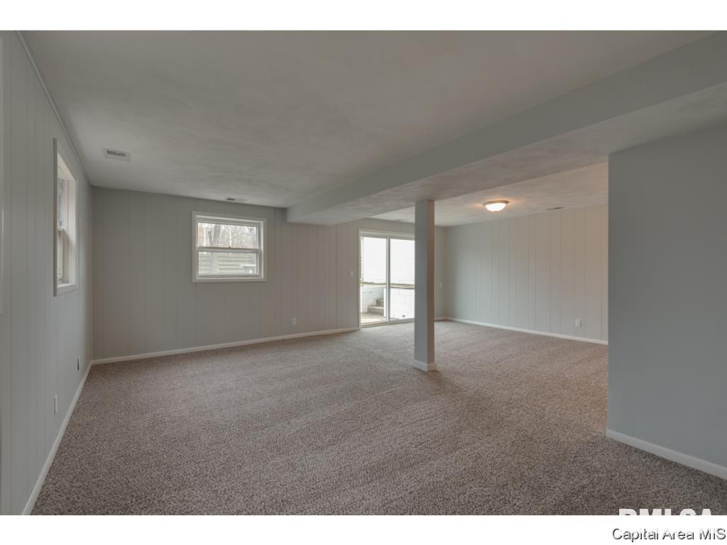 2200 Whitefield Road Springfield, IL 62704 - Photo 14 of 22