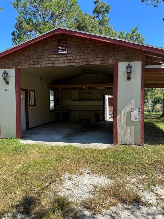 12019 Northeast 212th Street Road Fort McCoy, FL 32134 - Photo 3 of 14
