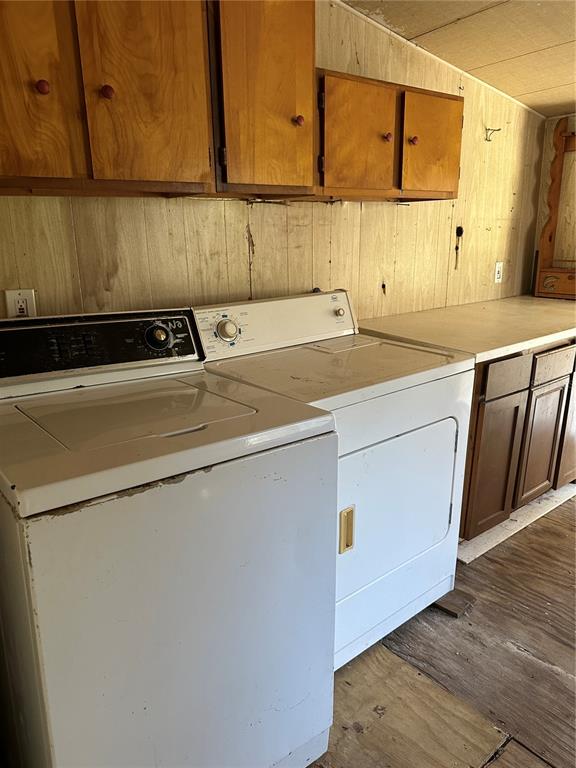 12019 Northeast 212th Street Road Fort McCoy, FL 32134 - Photo 6 of 14