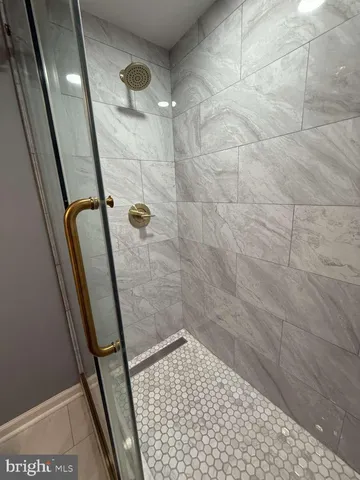 $259,900 | 19625 Gunners Branch Road, Unit F, Germantown, MD 20876