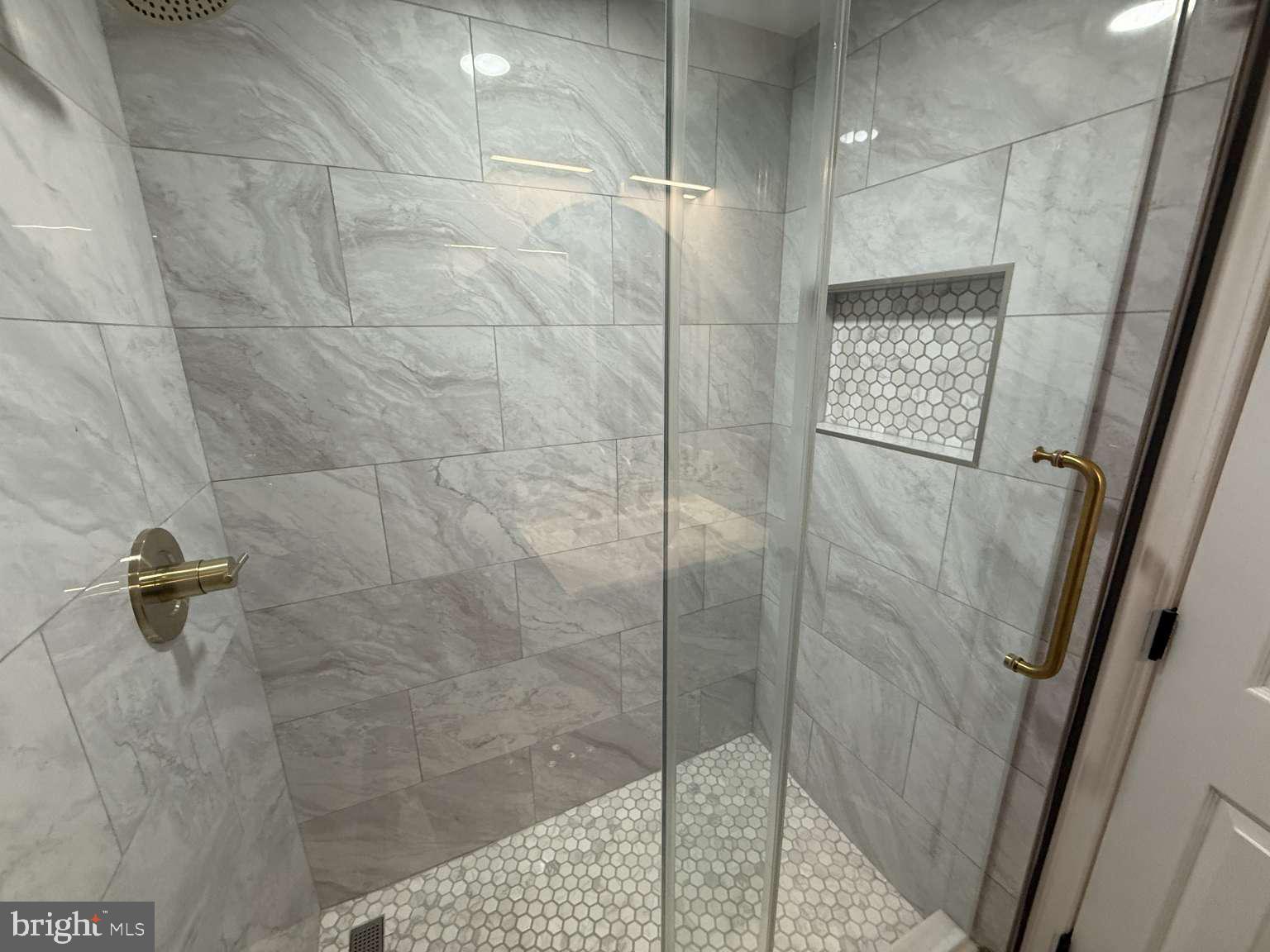 19625 Gunners Branch Road, Unit F Germantown, MD 20876 - Photo 2 of 8