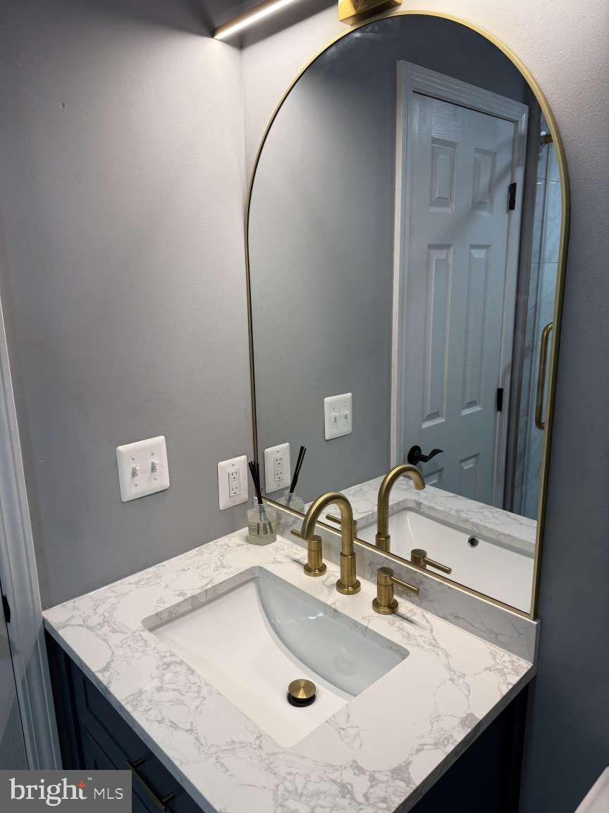 19625 Gunners Branch Road, Unit F Germantown, MD 20876 - Photo 3 of 8