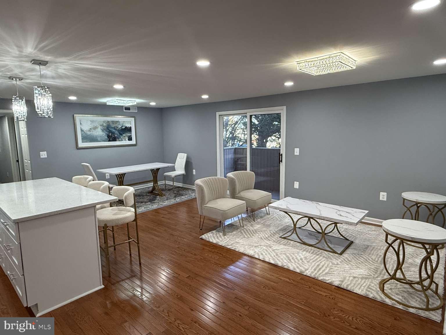 19625 Gunners Branch Road, Unit F Germantown, MD 20876 - Photo 3 of 4 Gallery Image 3