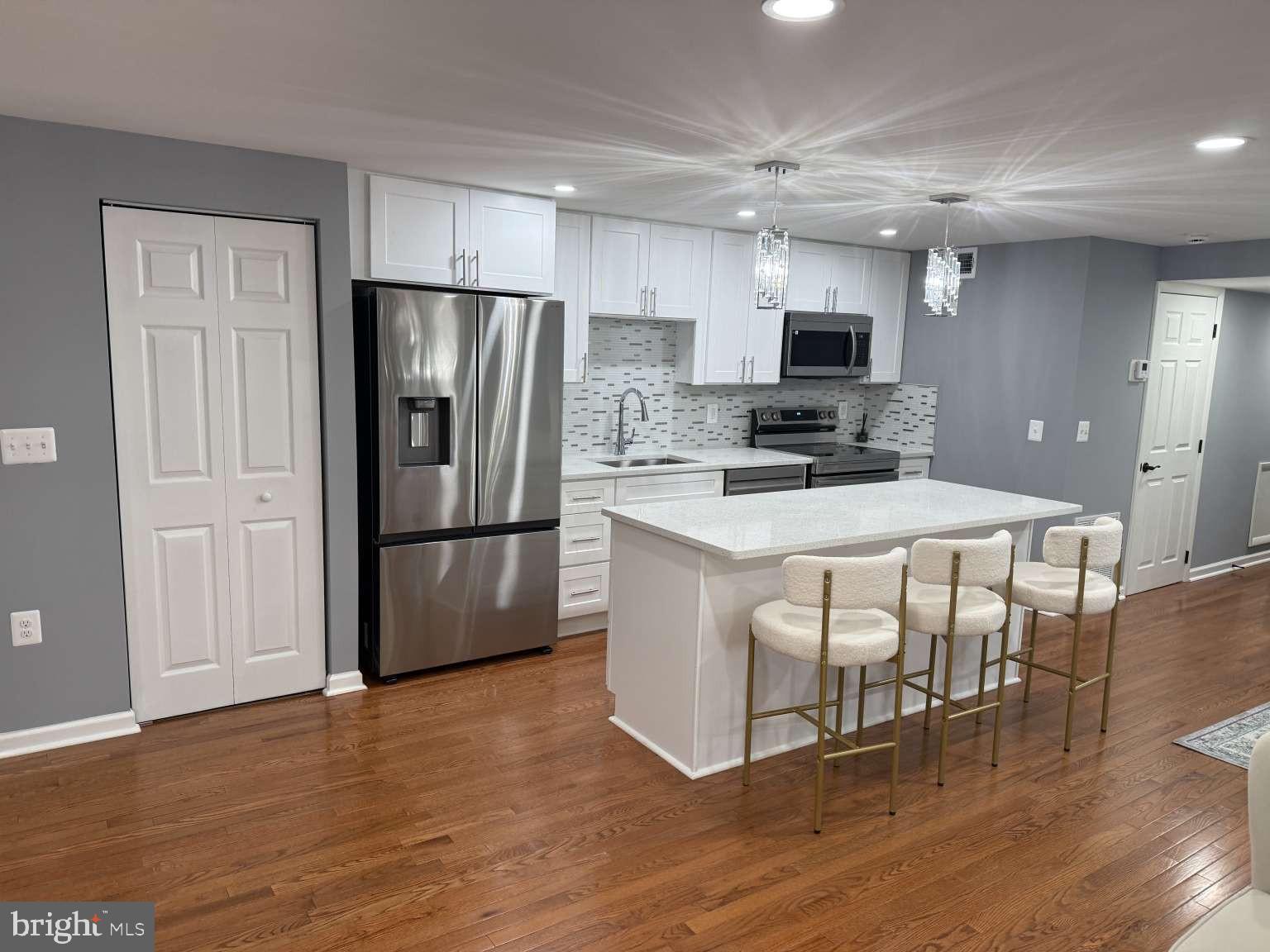 19625 Gunners Branch Road, Unit F Germantown, MD 20876 - Photo 4 of 4 Gallery Image 4