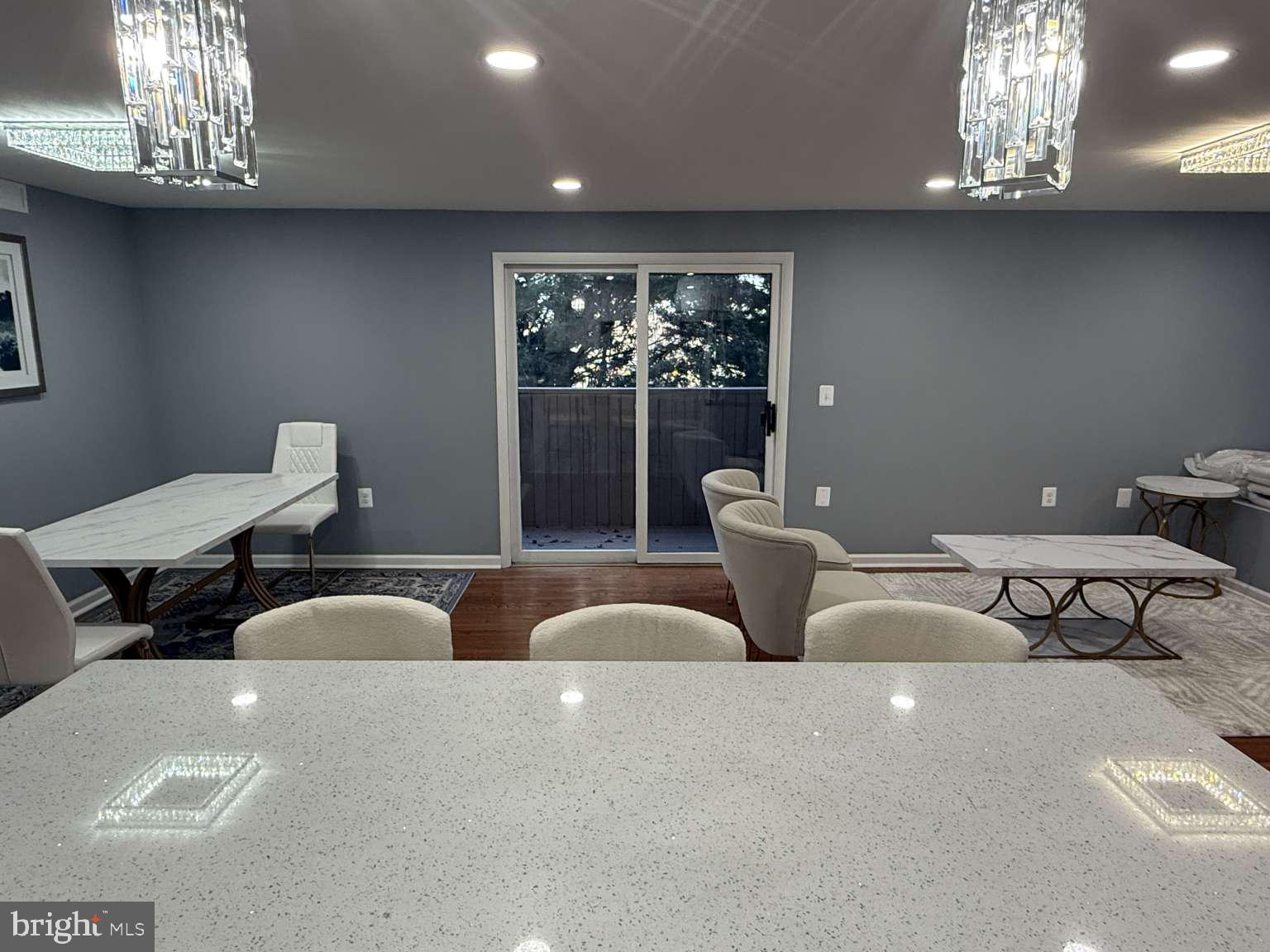 19625 Gunners Branch Road, Unit F Germantown, MD 20876 - Photo 4 of 8