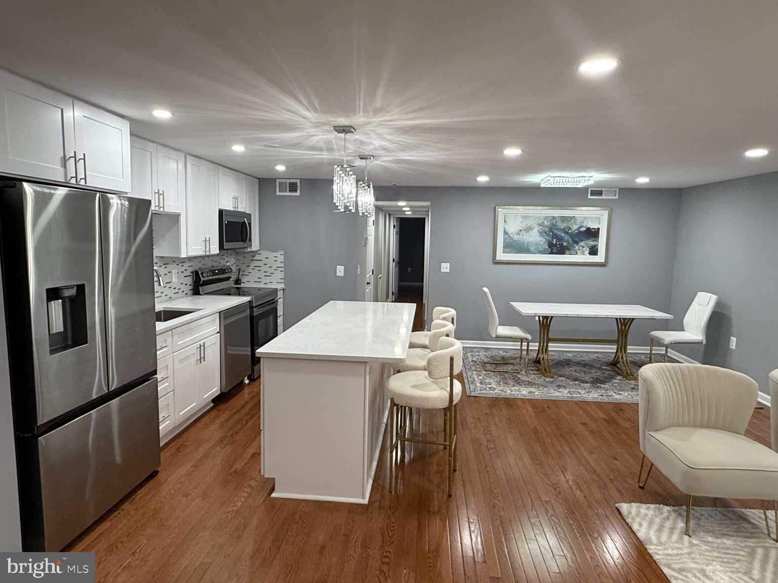 19625 Gunners Branch Road, Unit F Germantown, MD 20876 - Photo 6 of 8