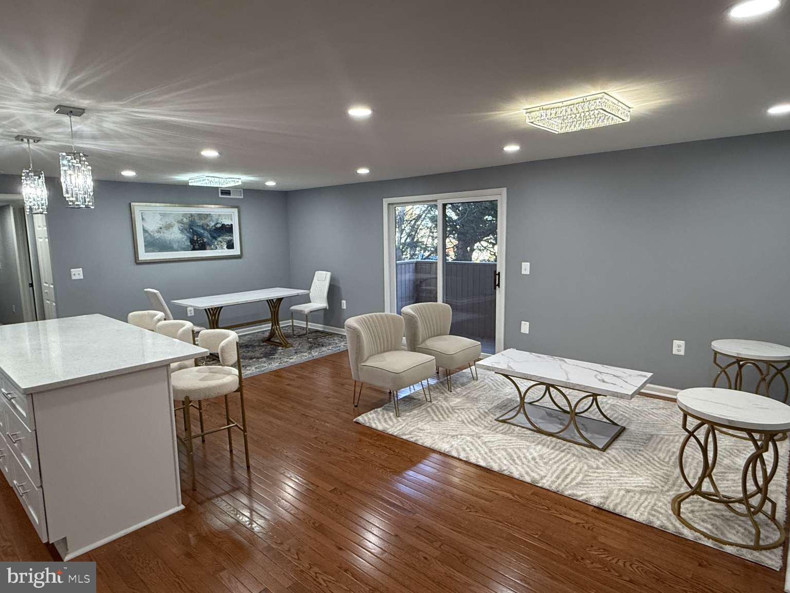 19625 Gunners Branch Road, Unit F Germantown, MD 20876 - Photo 7 of 8