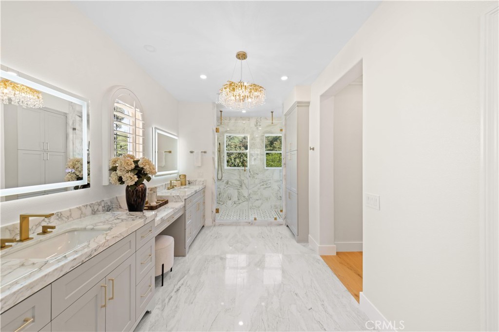 8 Rivage Newport Coast, CA 92657 - Photo 56 of 68