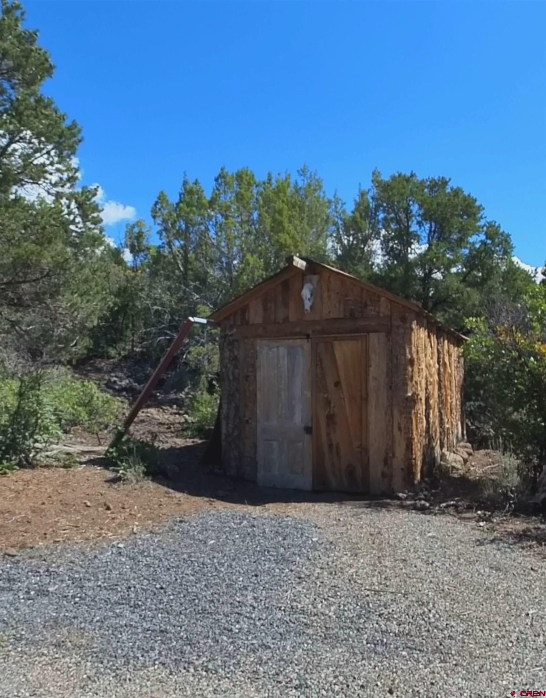 24279 Ute Trail Road Cedaredge, CO 81413 - Photo 12 of 15