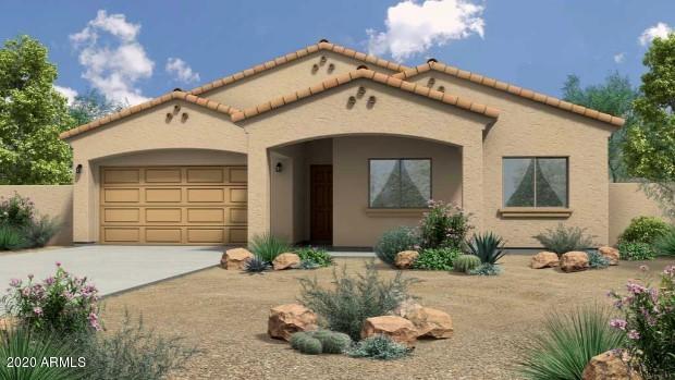 2559 East Chipman Road Phoenix, AZ 85040 - Photo 1 of 2 2559 front pic