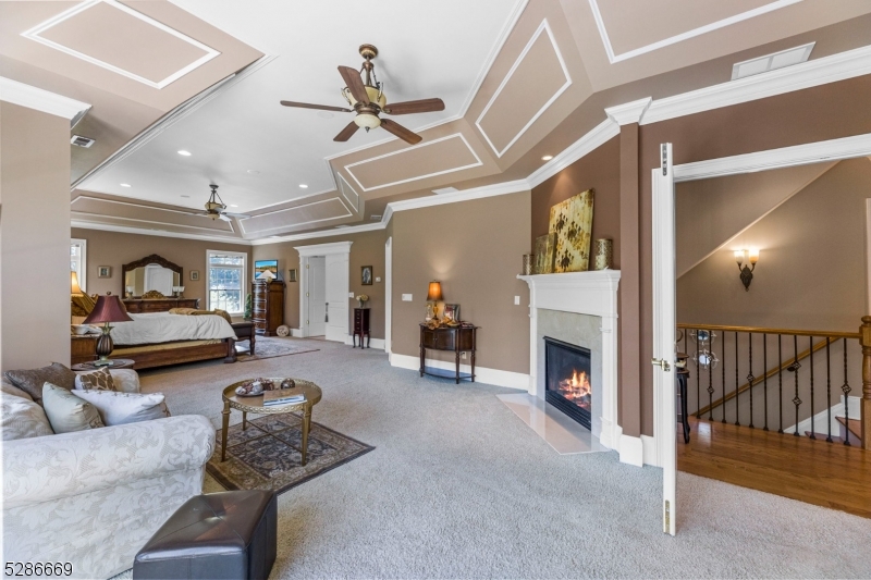 237 Zion Road Hillsborough, NJ 08844 - Photo 31 of 50