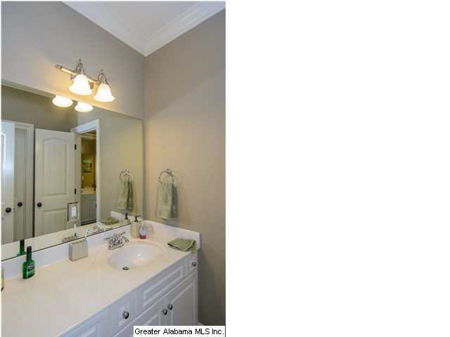 2212 Jacobs Road Vestavia Hills, AL 35216 - Photo 30 of 32