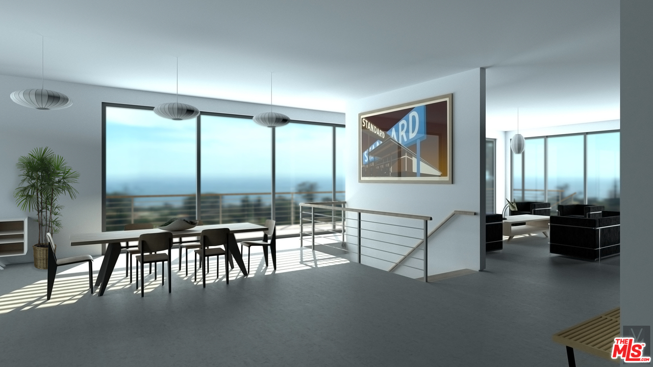 29934 Cuthbert Road Malibu, CA 90265 - Photo 7 of 14