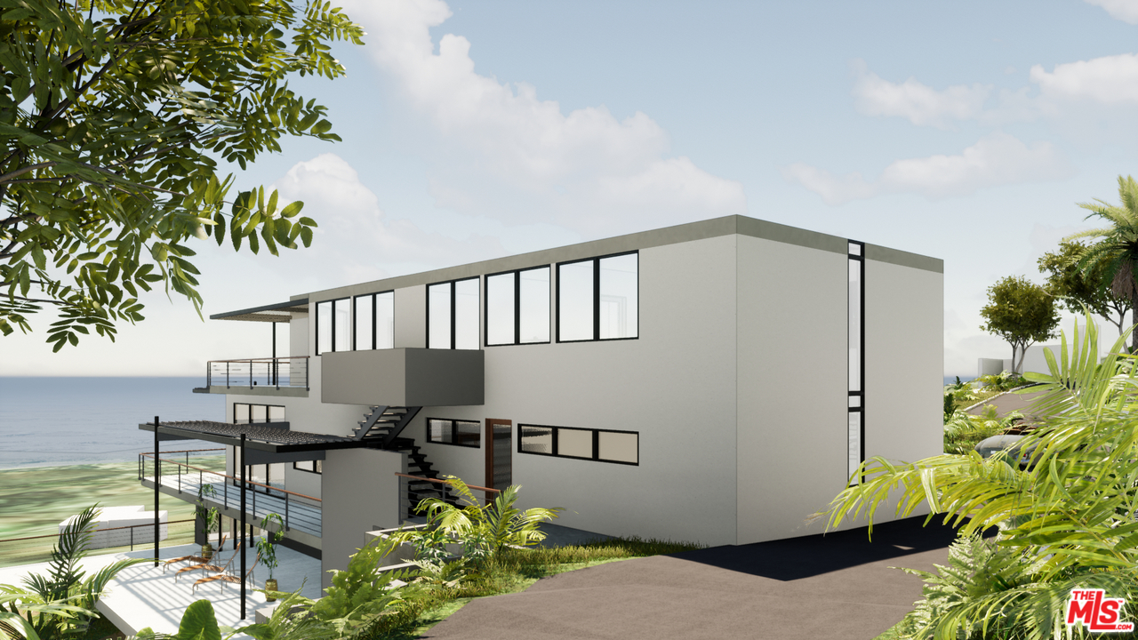 29934 Cuthbert Road Malibu, CA 90265 - Photo 9 of 14