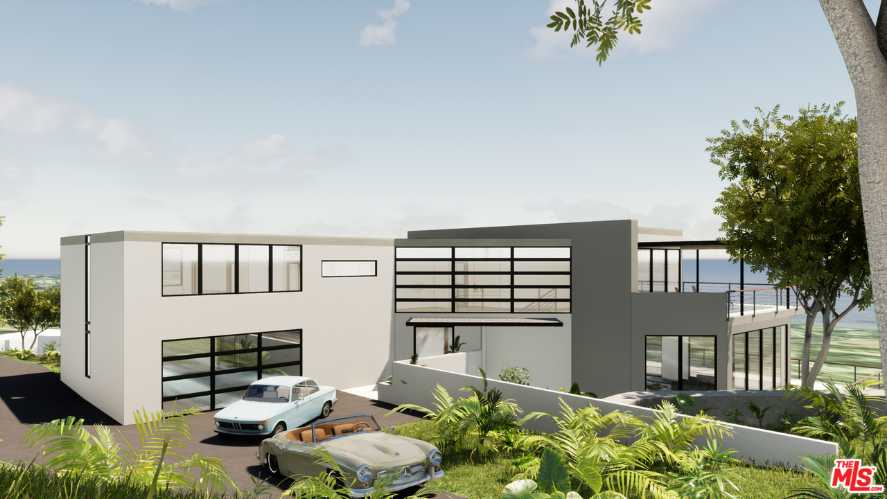 29934 Cuthbert Road Malibu, CA 90265 - Photo 10 of 14