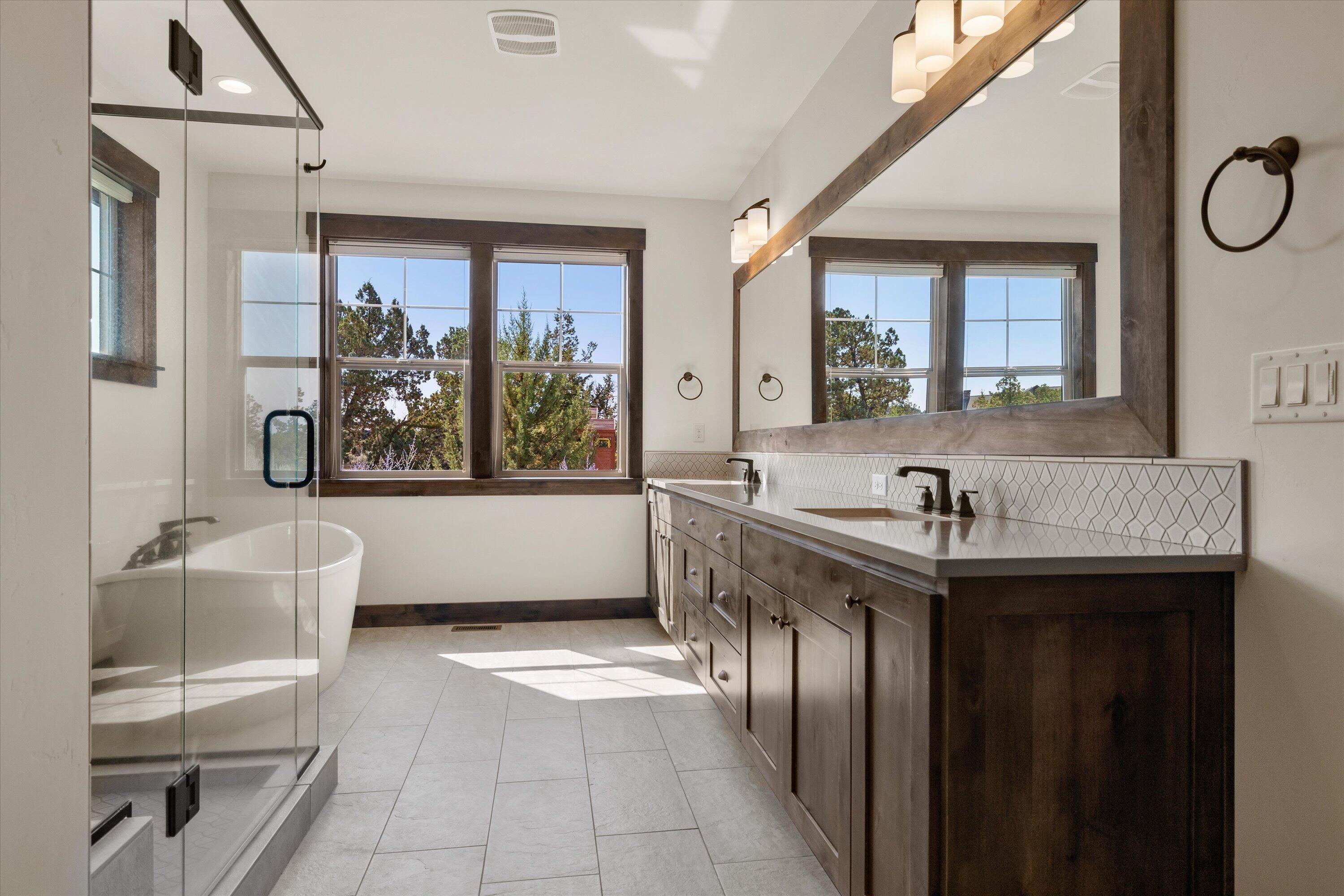 15699 South W Brasada Ranch Road Powell Butte, OR 97753 - Photo 17 of 29 Gallery Image 17
