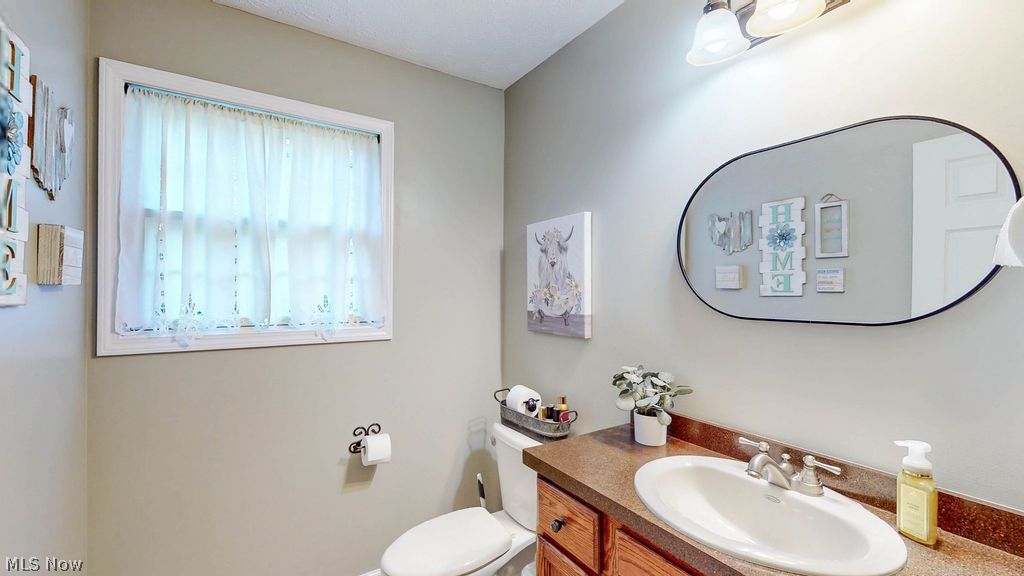 5500 Som Center Road Solon, OH 44139 - Photo 11 of 26