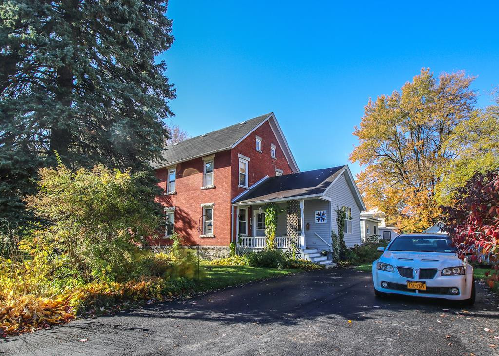 60 Riley Avenue Plattsburgh, NY 12901 - Photo 16 of 16 Gallery Image 16