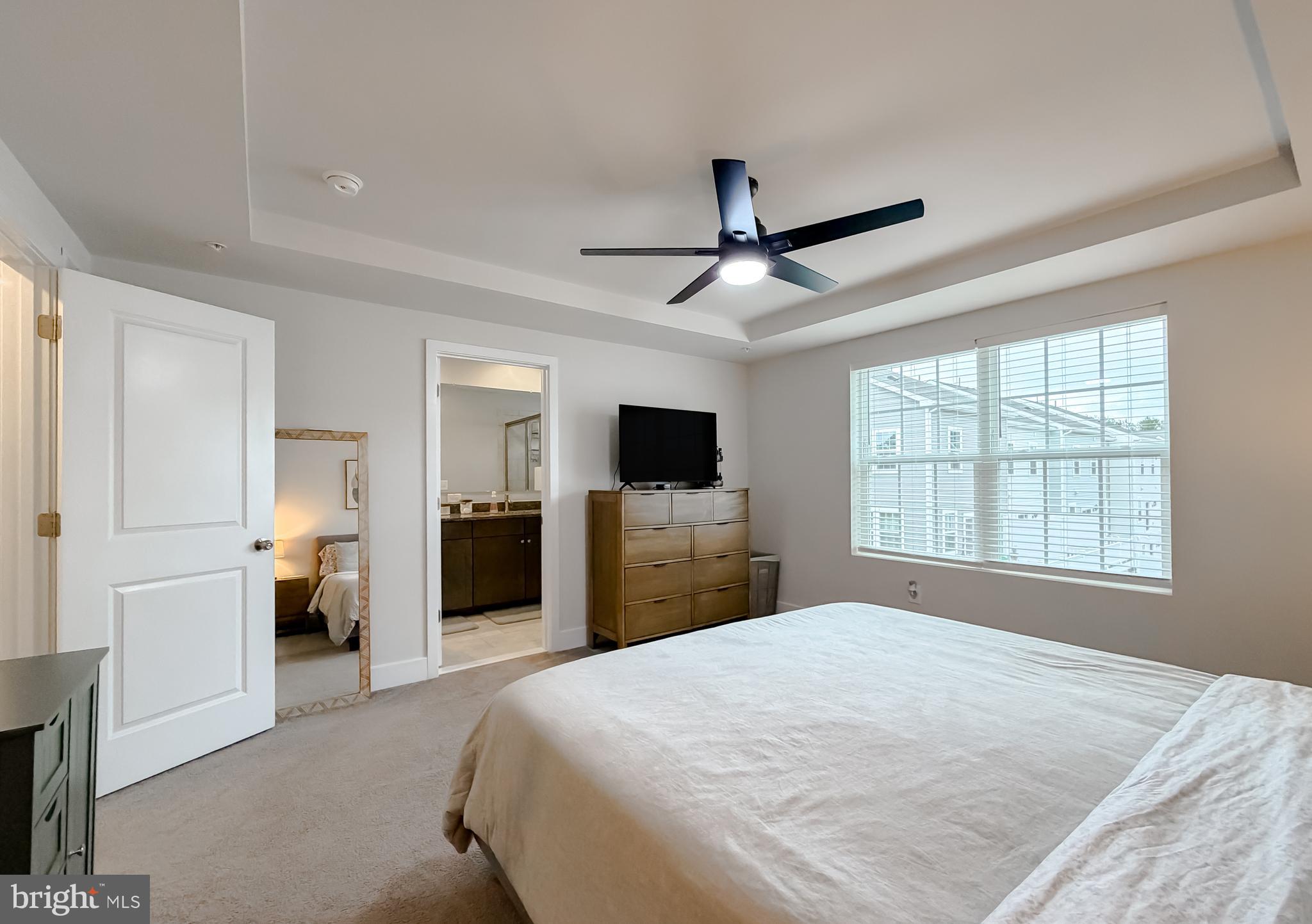 23658 Crosswinds Way California, MD 20619 - Photo 31 of 54 Large natural daylight fills the space