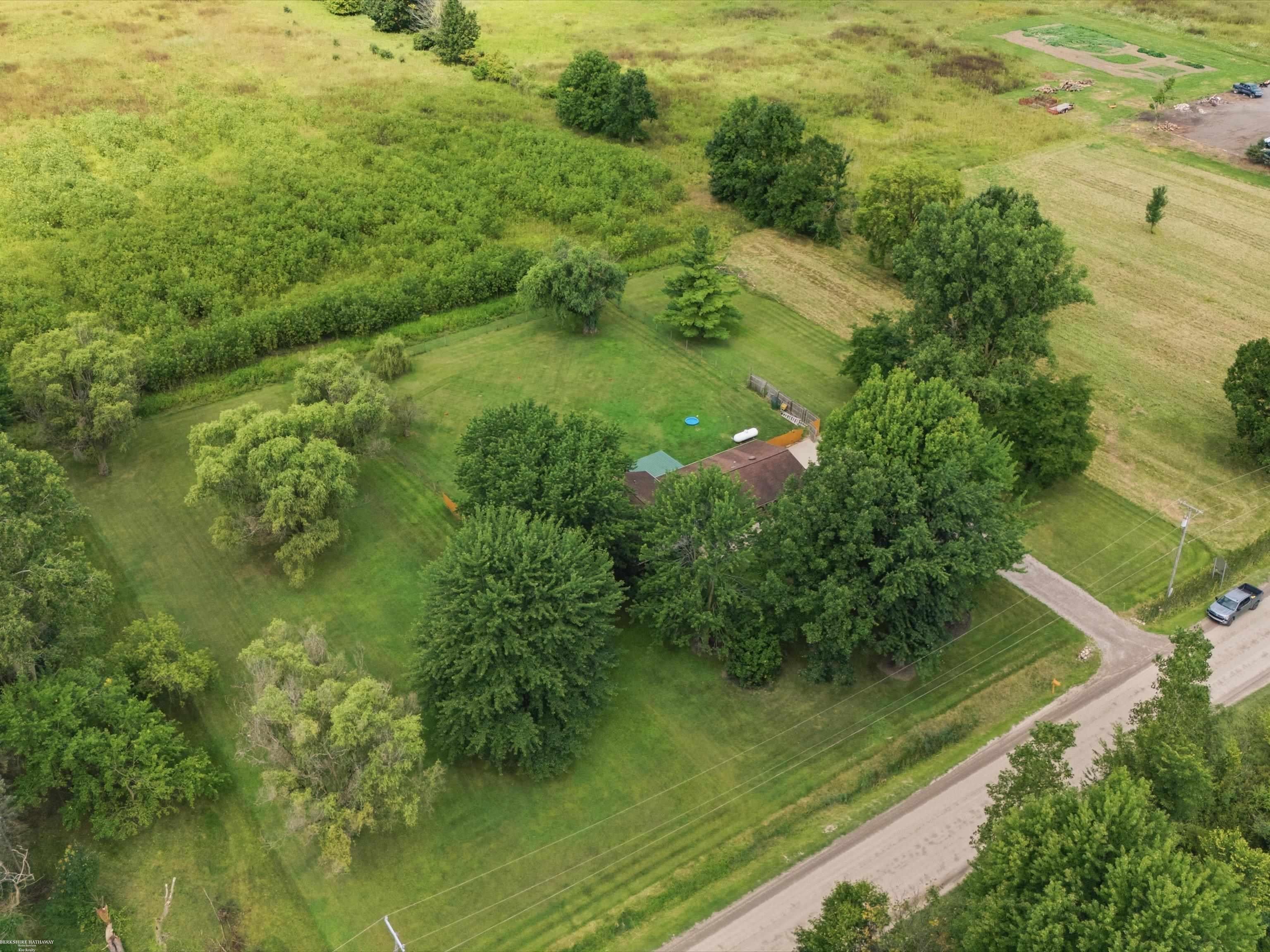 61111 Ray Center Road Ray, MI 48096 - Photo 11 of 45 Gallery Image 11