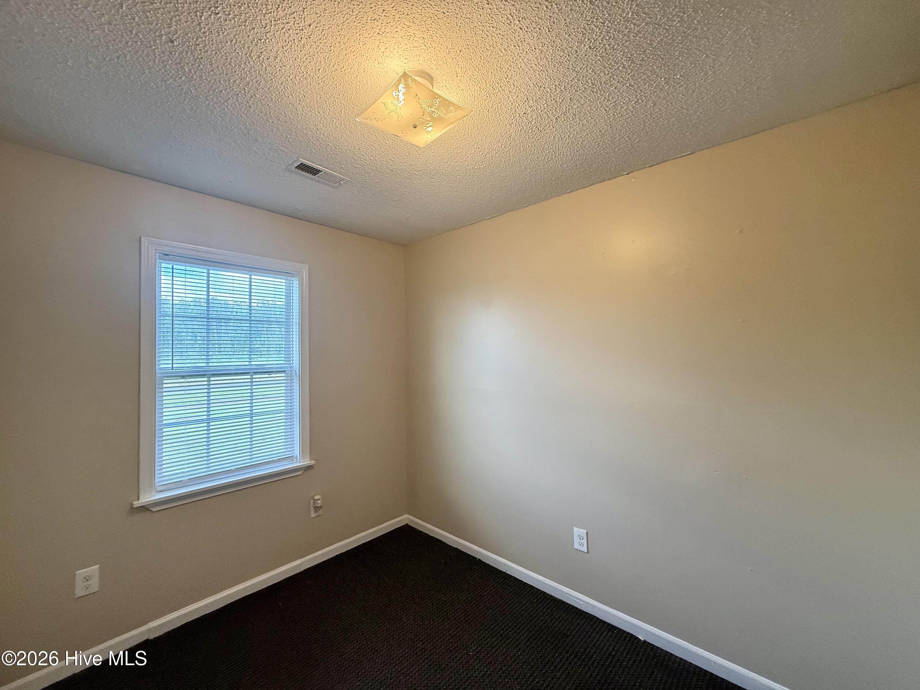 813 Meadow Road Colerain, NC 27924 - Photo 19 of 33