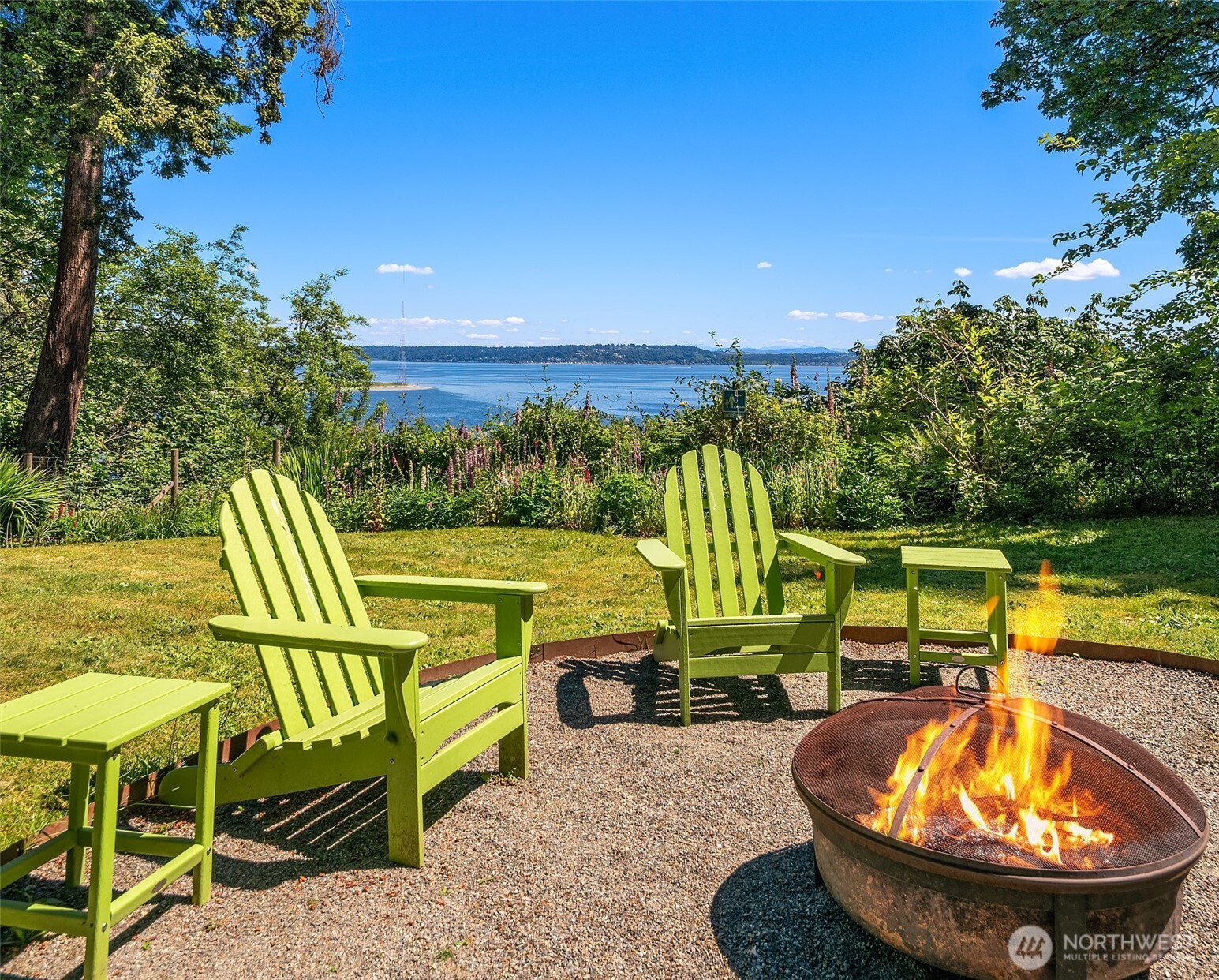 21206 Tramp Harbor Road Southwest Vashon, WA 98070 - Photo 37 of 40
