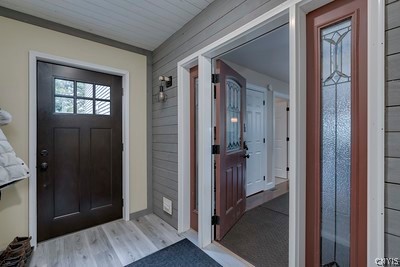 29464 Lake View Road Alexandria, NY 13679 - Photo 15 of 45