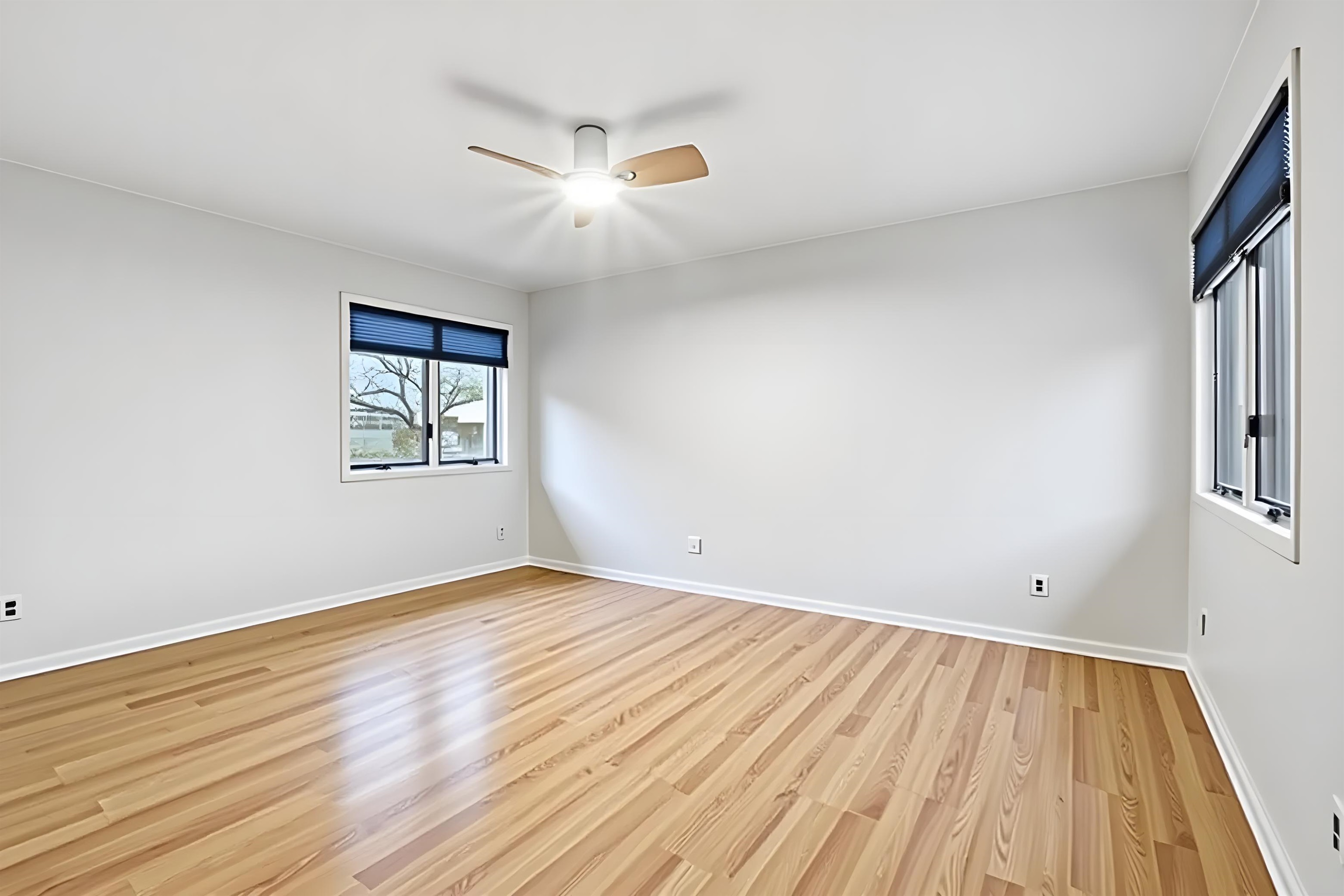 700 10th Street, Unit 1 Secaucus, NJ 07094 - Photo 11 of 16