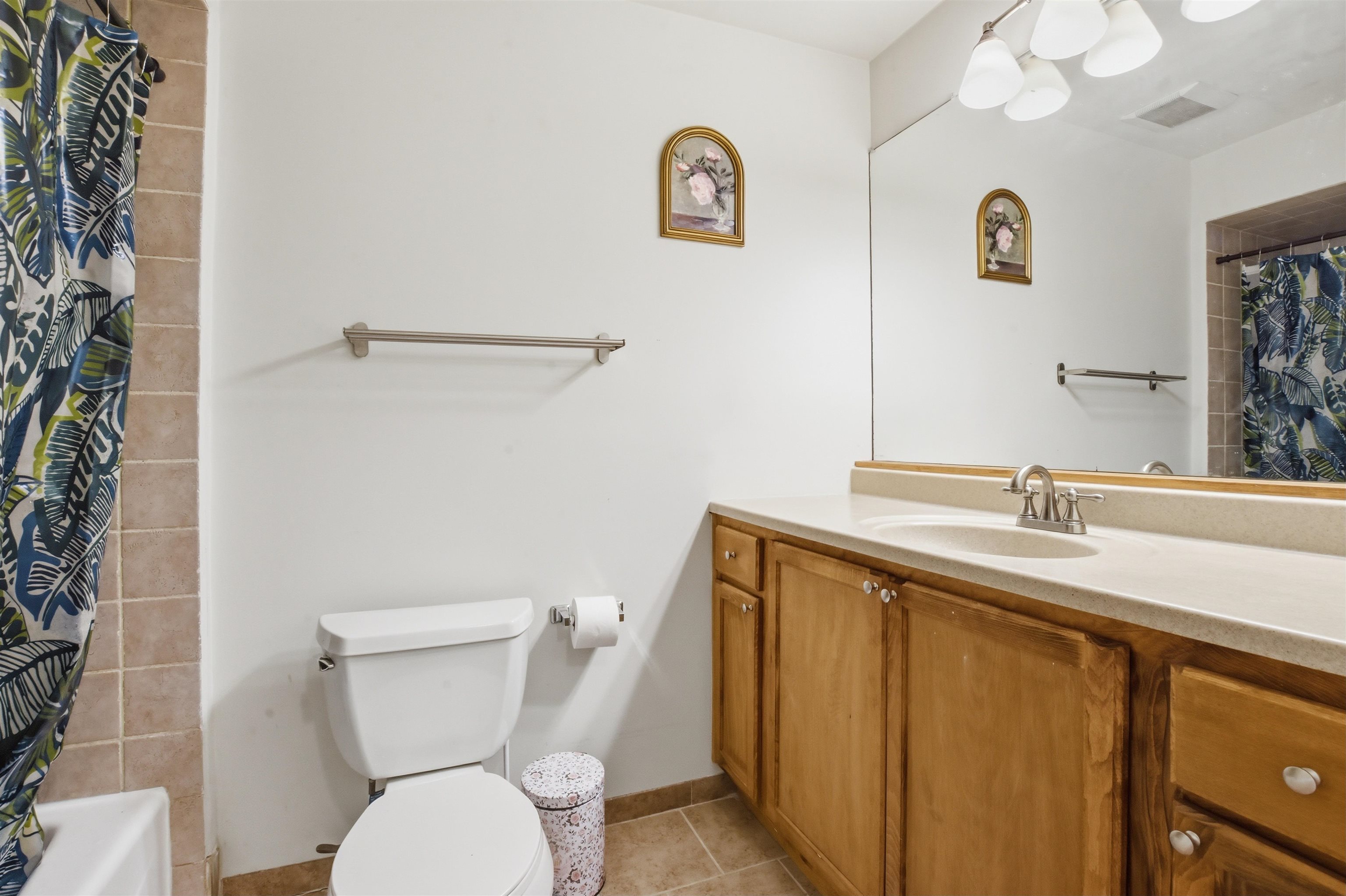 700 10th Street, Unit 1 Secaucus, NJ 07094 - Photo 14 of 16