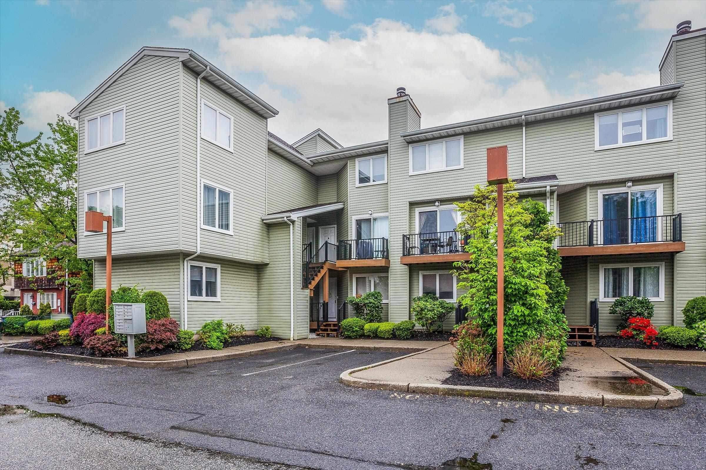 700 10th Street, Unit 1 Secaucus, NJ 07094 - Photo 2 of 16