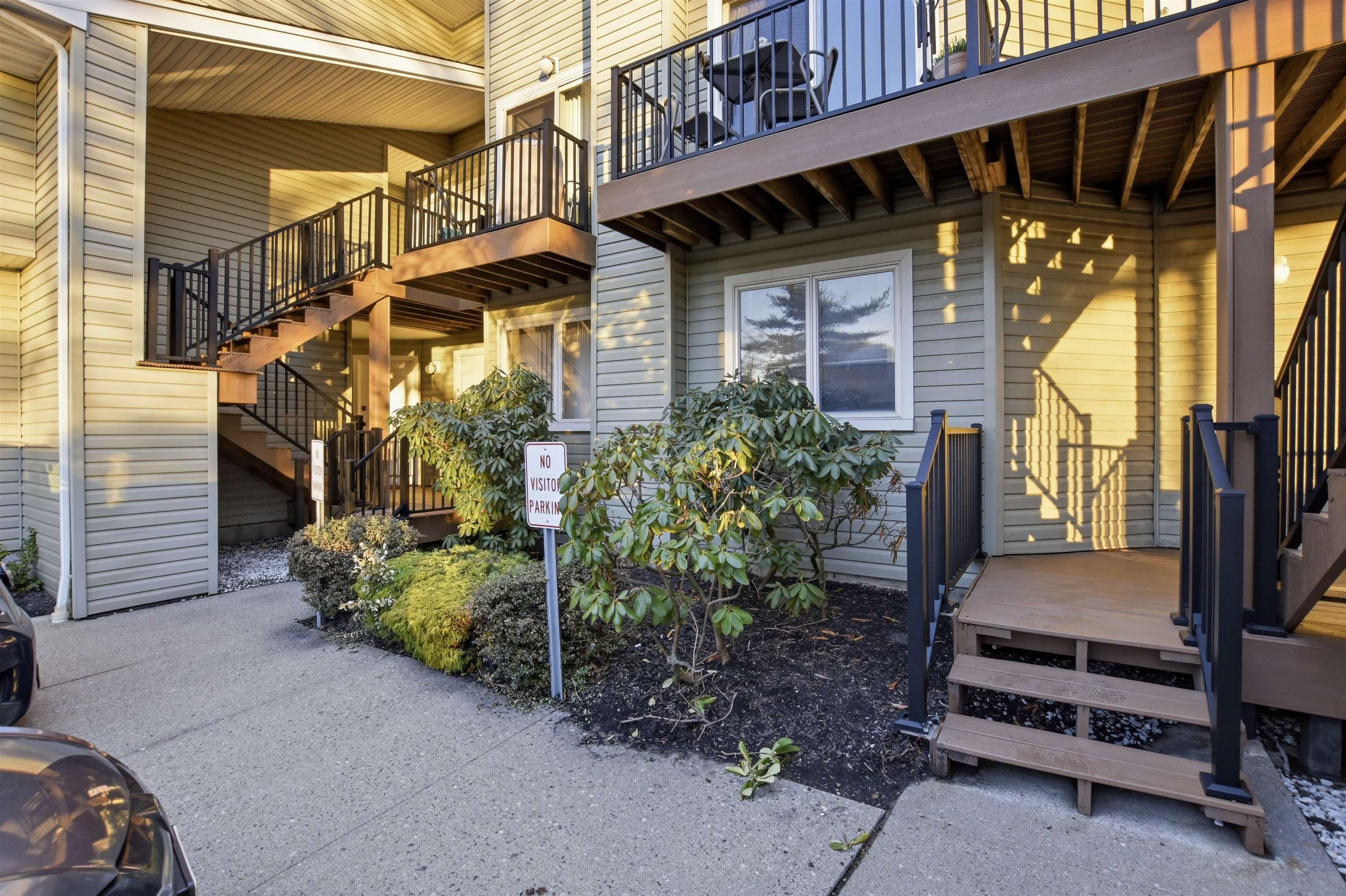 700 10th Street, Unit 1 Secaucus, NJ 07094 - Photo 3 of 16