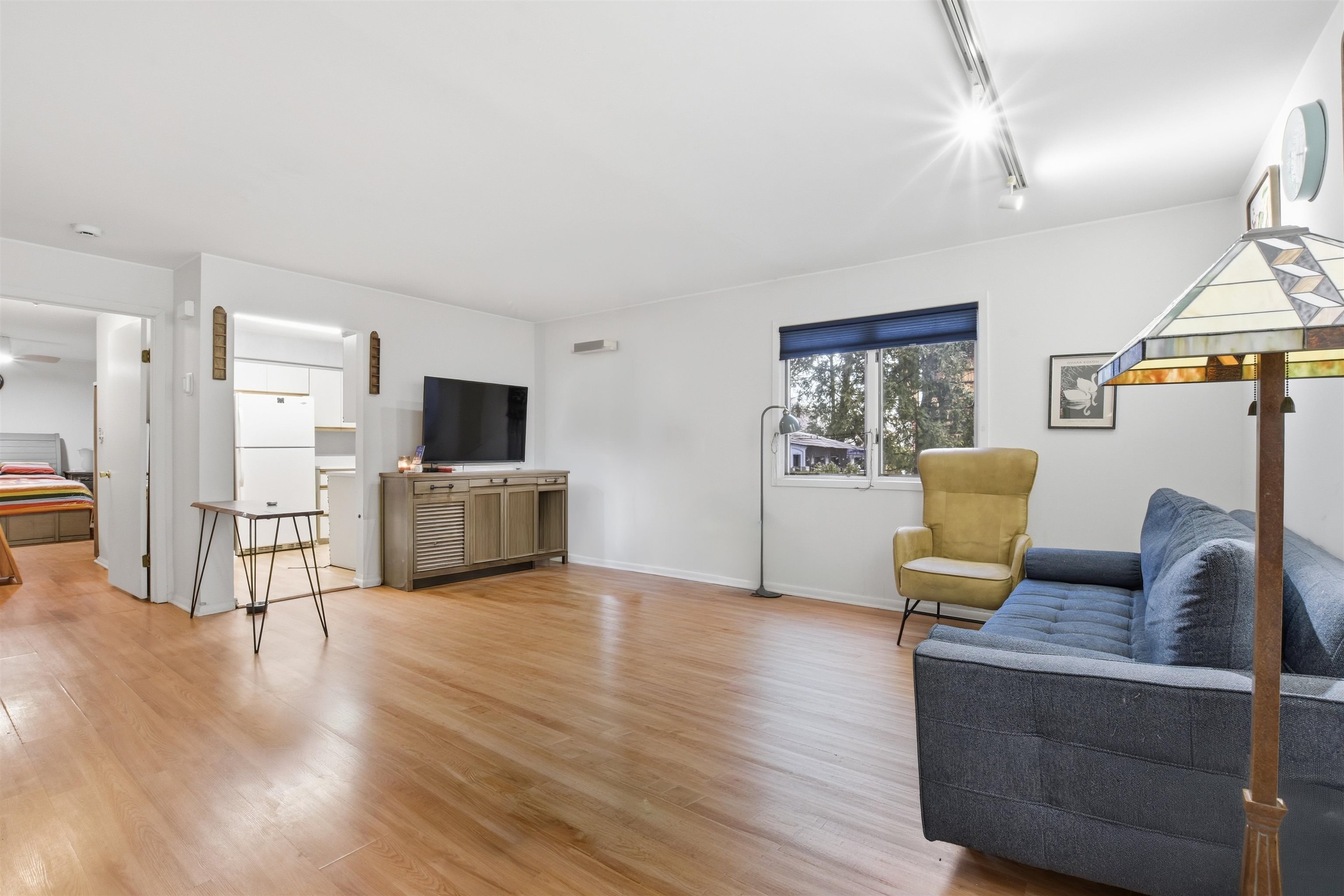 700 10th Street, Unit 1 Secaucus, NJ 07094 - Photo 4 of 16