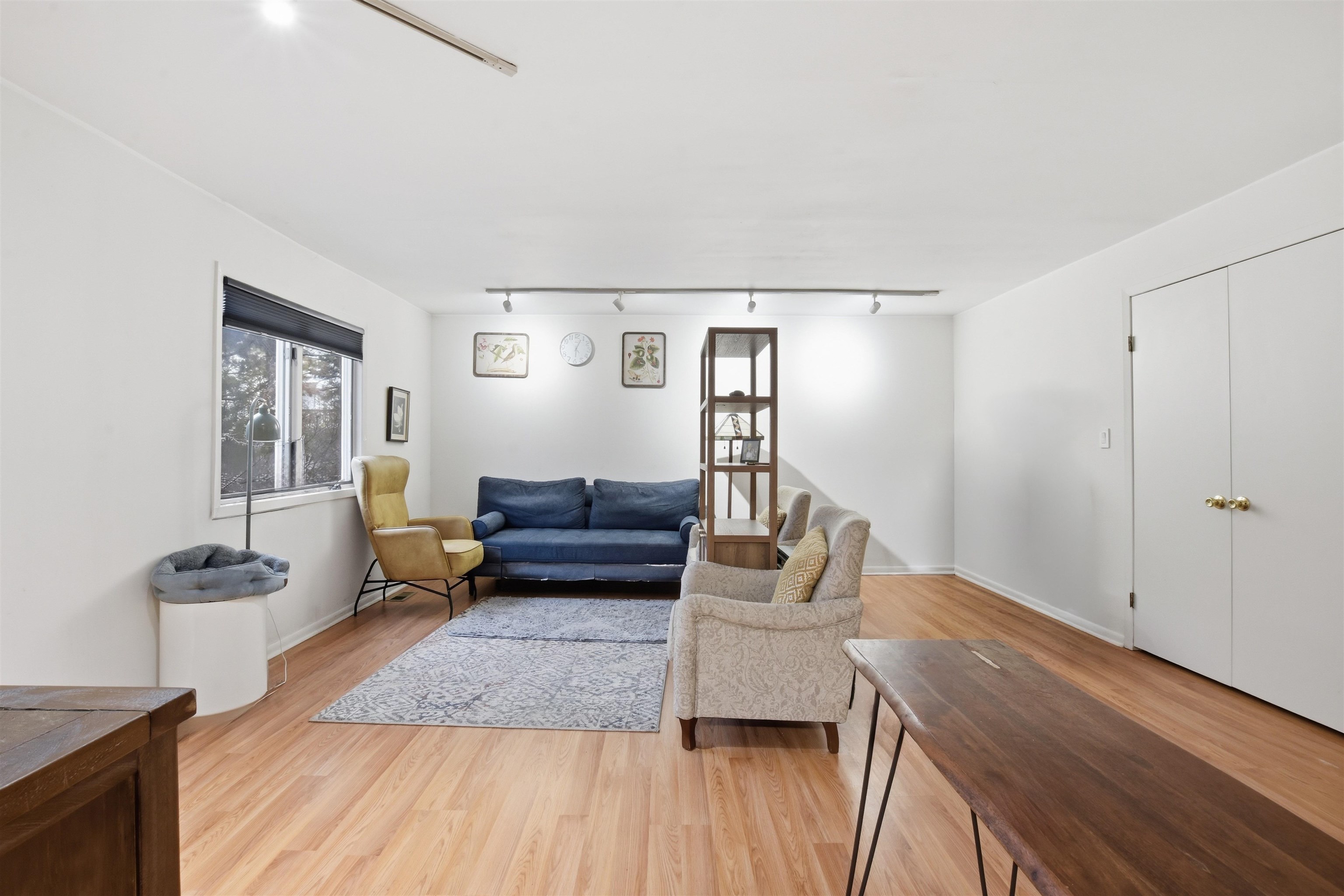 700 10th Street, Unit 1 Secaucus, NJ 07094 - Photo 5 of 16