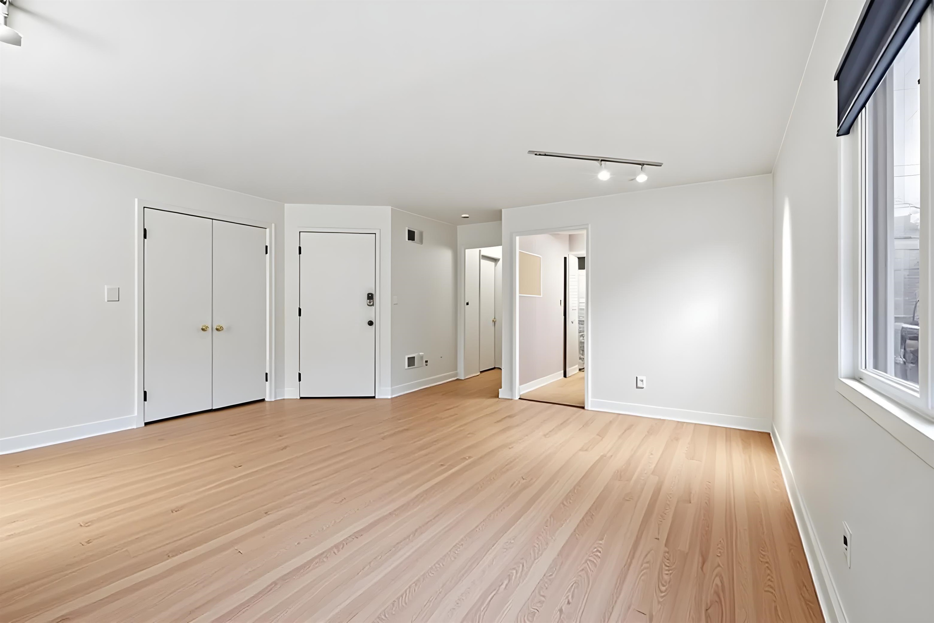 700 10th Street, Unit 1 Secaucus, NJ 07094 - Photo 8 of 16