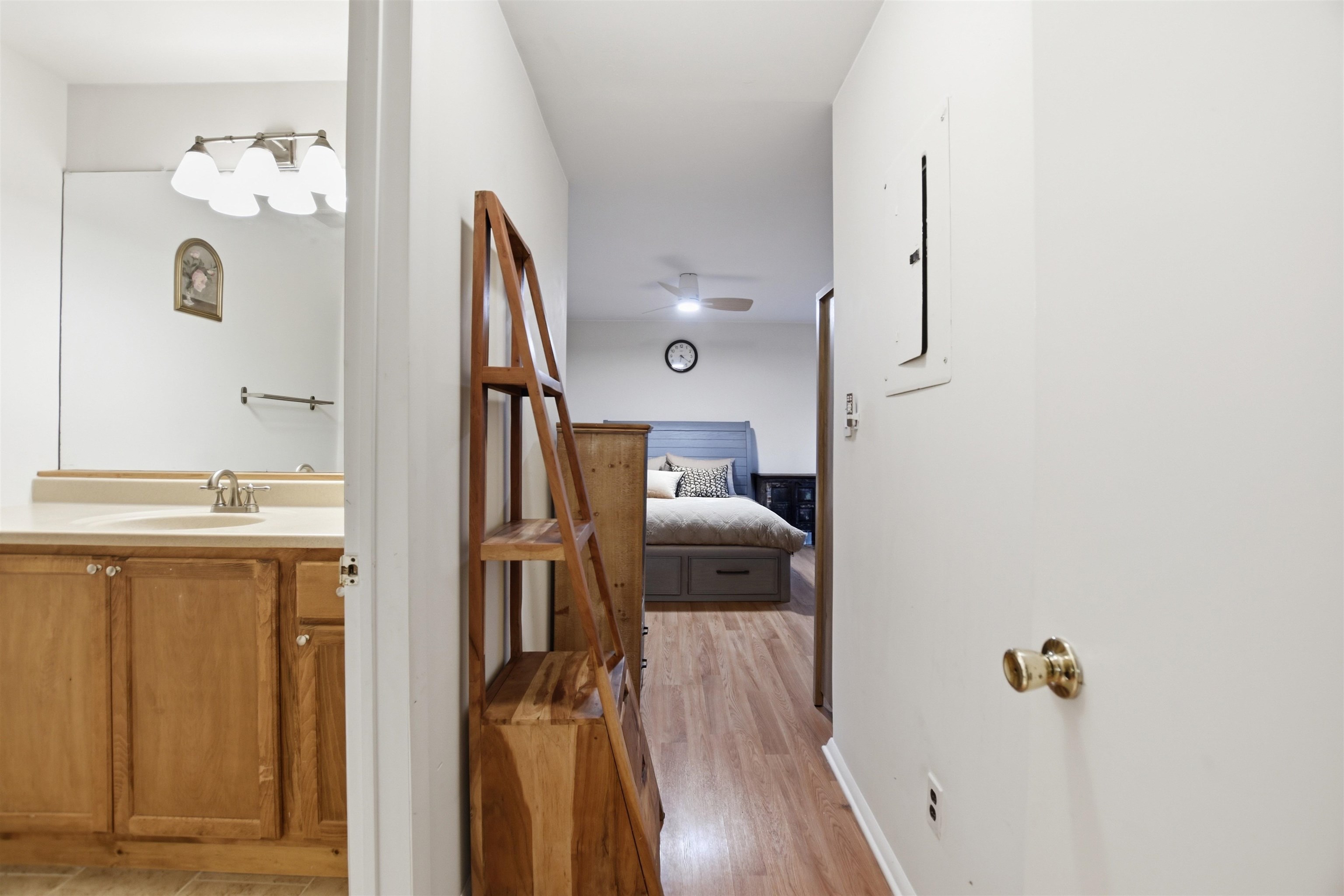 700 10th Street, Unit 1 Secaucus, NJ 07094 - Photo 9 of 16