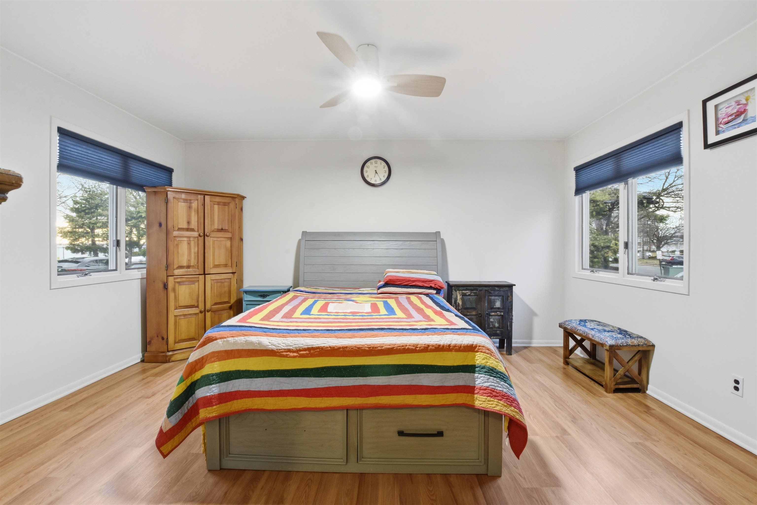 700 10th Street, Unit 1 Secaucus, NJ 07094 - Photo 10 of 16