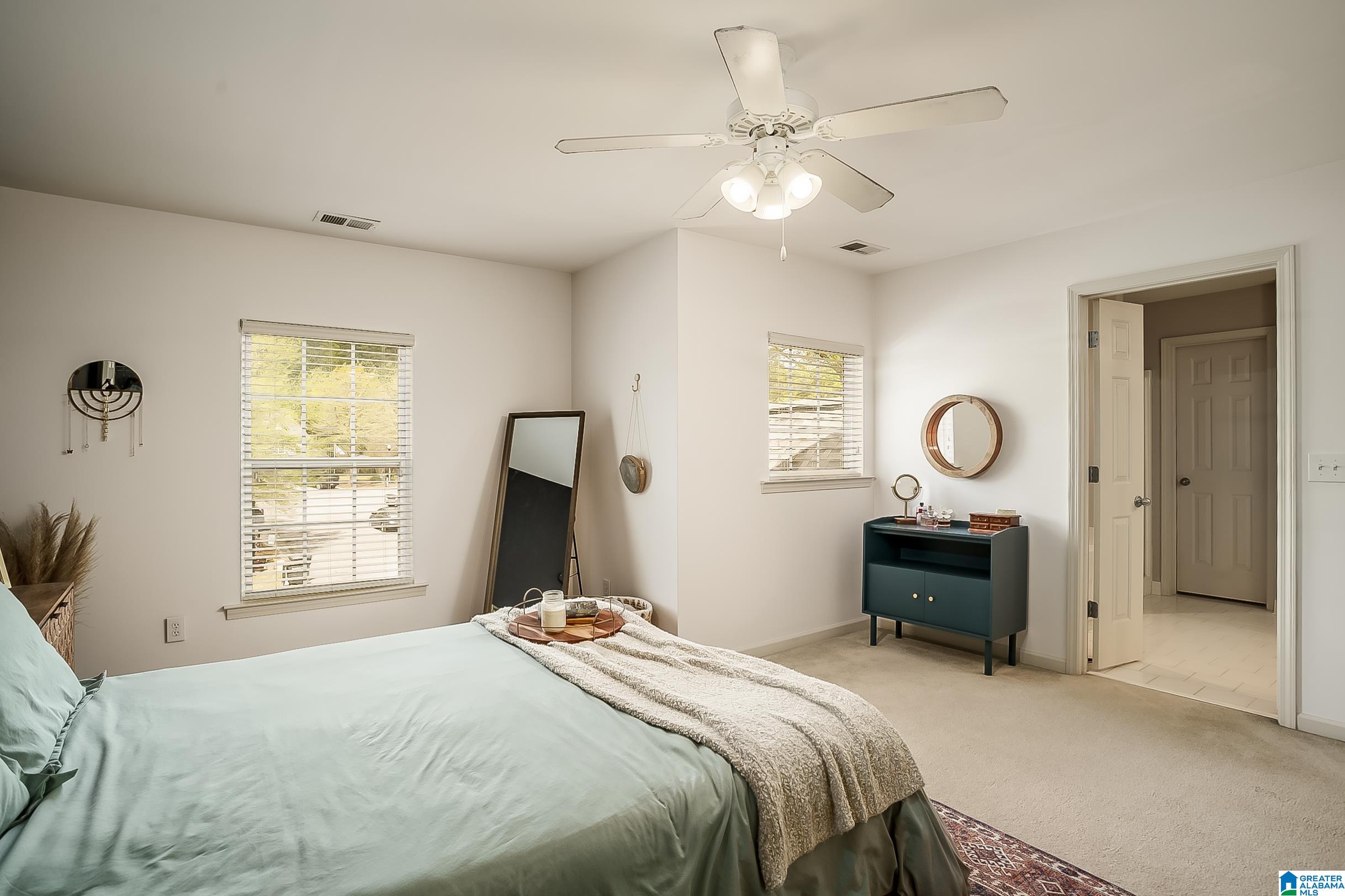 156 Reach Way Birmingham, AL 35242 - Photo 22 of 42