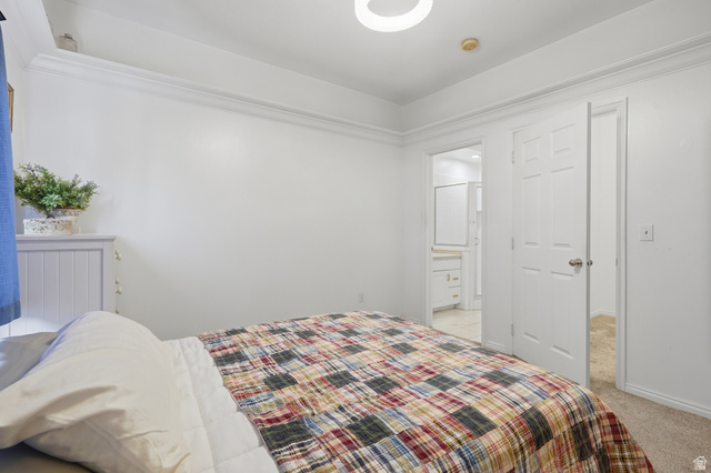 271 Golden Harvest Road Draper, UT 84020 - Photo 34 of 61