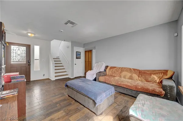 $2,490 | 6644 West Pepperidge Way, Las Vegas, NV 89108