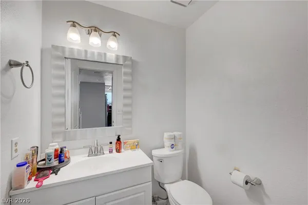 $2,490 | 6644 West Pepperidge Way, Las Vegas, NV 89108