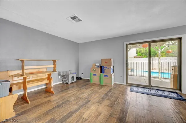 $2,490 | 6644 West Pepperidge Way, Las Vegas, NV 89108