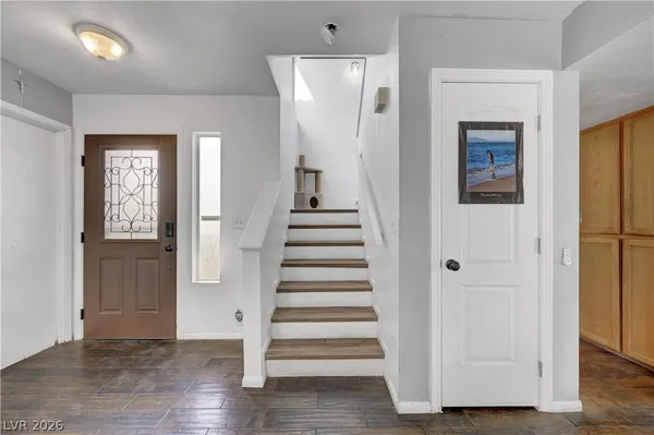 $2,490 | 6644 West Pepperidge Way, Las Vegas, NV 89108