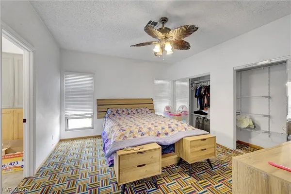 $2,490 | 6644 West Pepperidge Way, Las Vegas, NV 89108