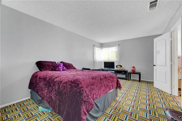 $2,490 | 6644 West Pepperidge Way, Las Vegas, NV 89108
