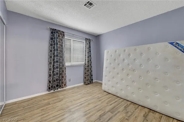 $2,490 | 6644 West Pepperidge Way, Las Vegas, NV 89108