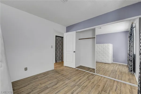 $2,490 | 6644 West Pepperidge Way, Las Vegas, NV 89108