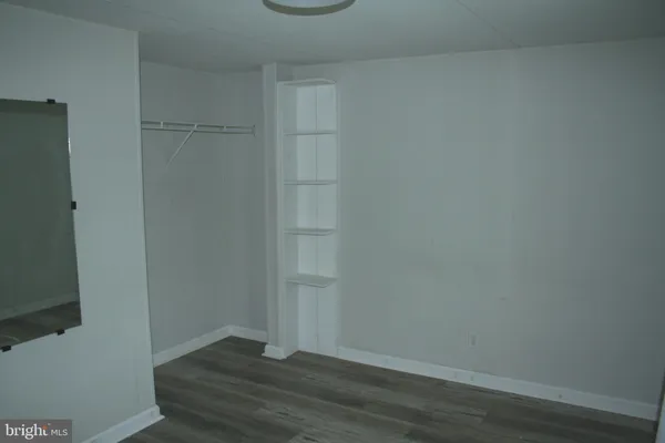 $67,000 | 5850 Brook Street, Salisbury, MD 21801