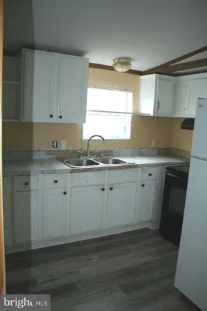 $67,000 | 5850 Brook Street, Salisbury, MD 21801