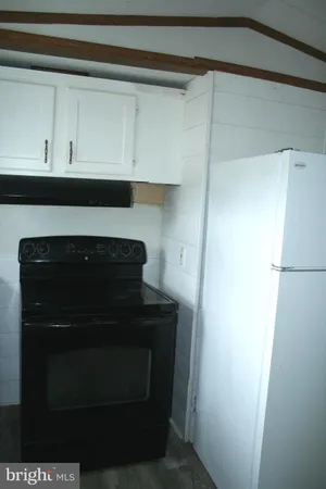 $67,000 | 5850 Brook Street, Salisbury, MD 21801