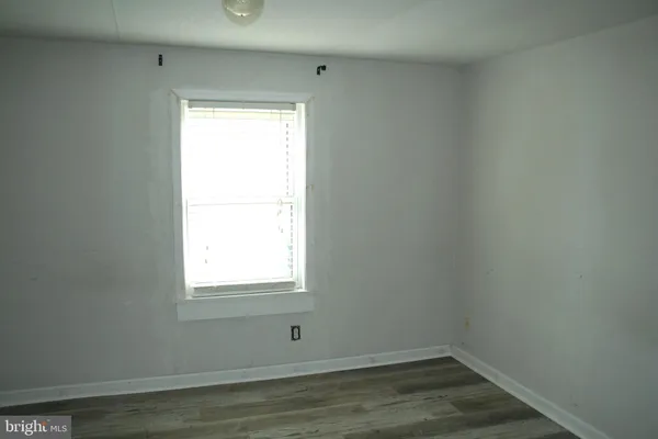 $67,000 | 5850 Brook Street, Salisbury, MD 21801